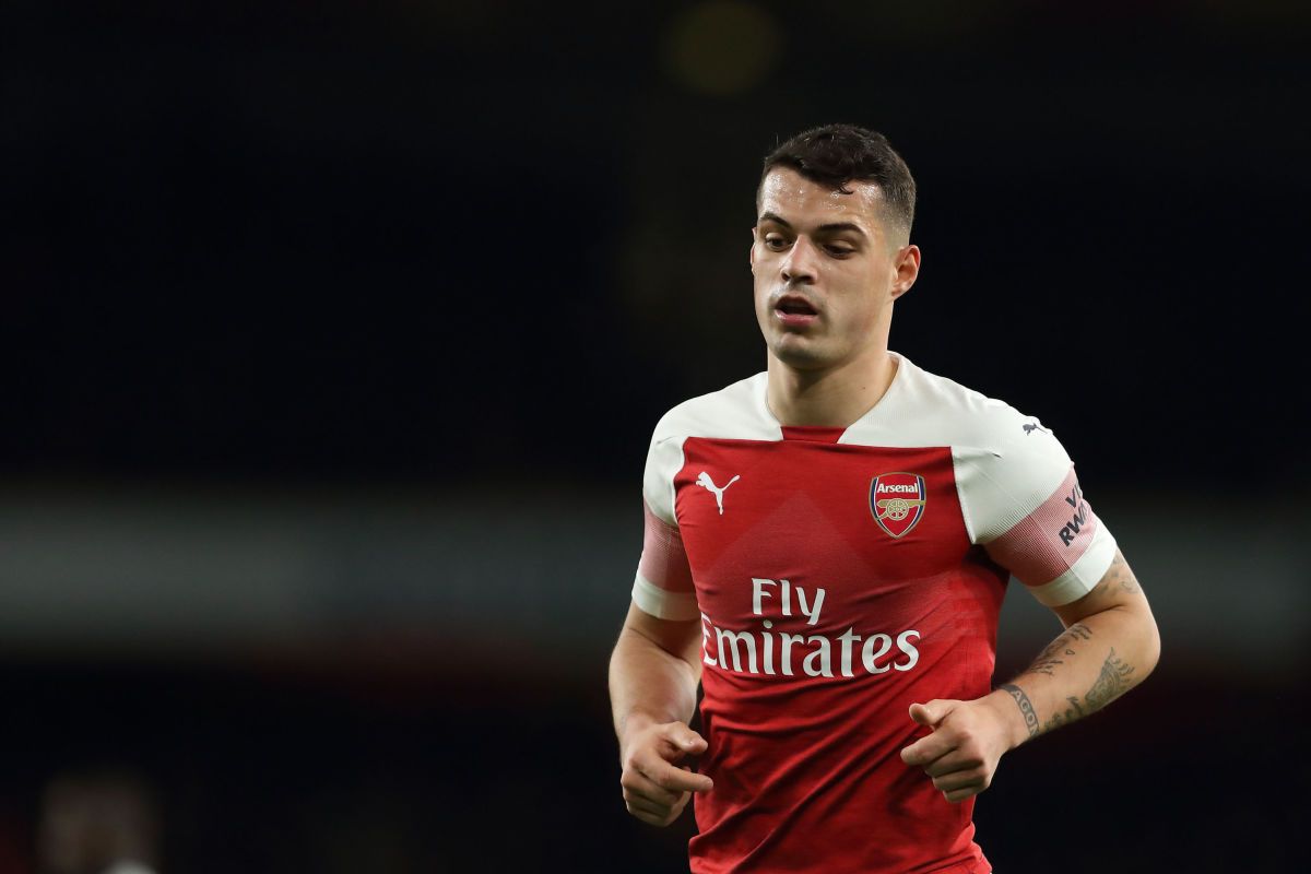 arsenal-v-tottenham-hotspur-carabao-cup-quarter-final-5c29fb73e43713f2e8000015.jpg