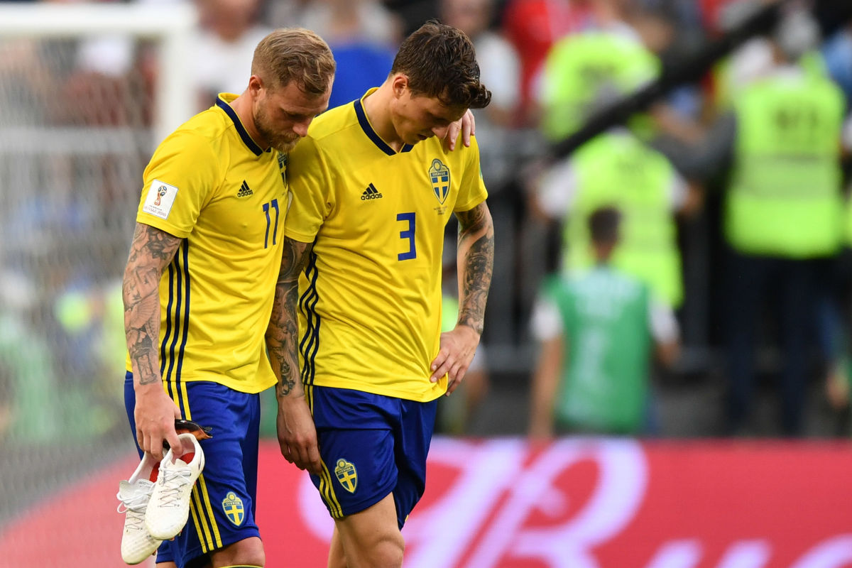 topshot-fbl-wc-2018-match60-swe-eng-5b473d5f3467acde7d000024.jpg