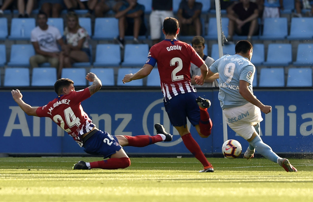 fbl-esp-liga-celta-atletico-5b8ad906f7e295f847000001.jpg