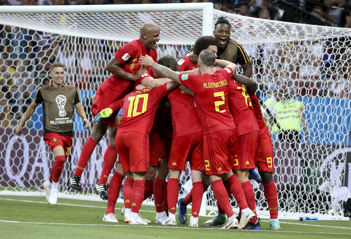 belgium-v-japan-round-of-16-2018-fifa-world-cup-russia-5b3aa24a7134f67212000007.jpg