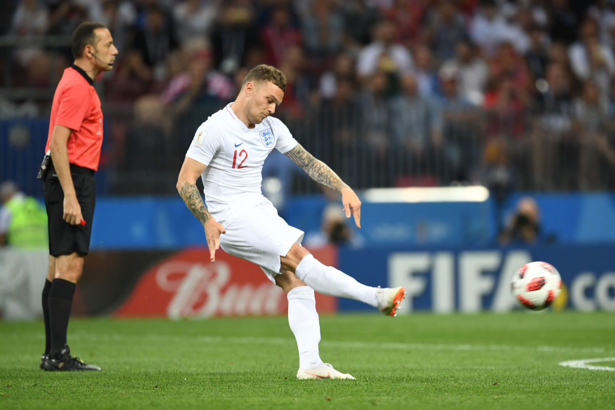england-v-croatia-semi-final-2018-fifa-world-cup-russia-5b4723457134f610dd000032.jpg