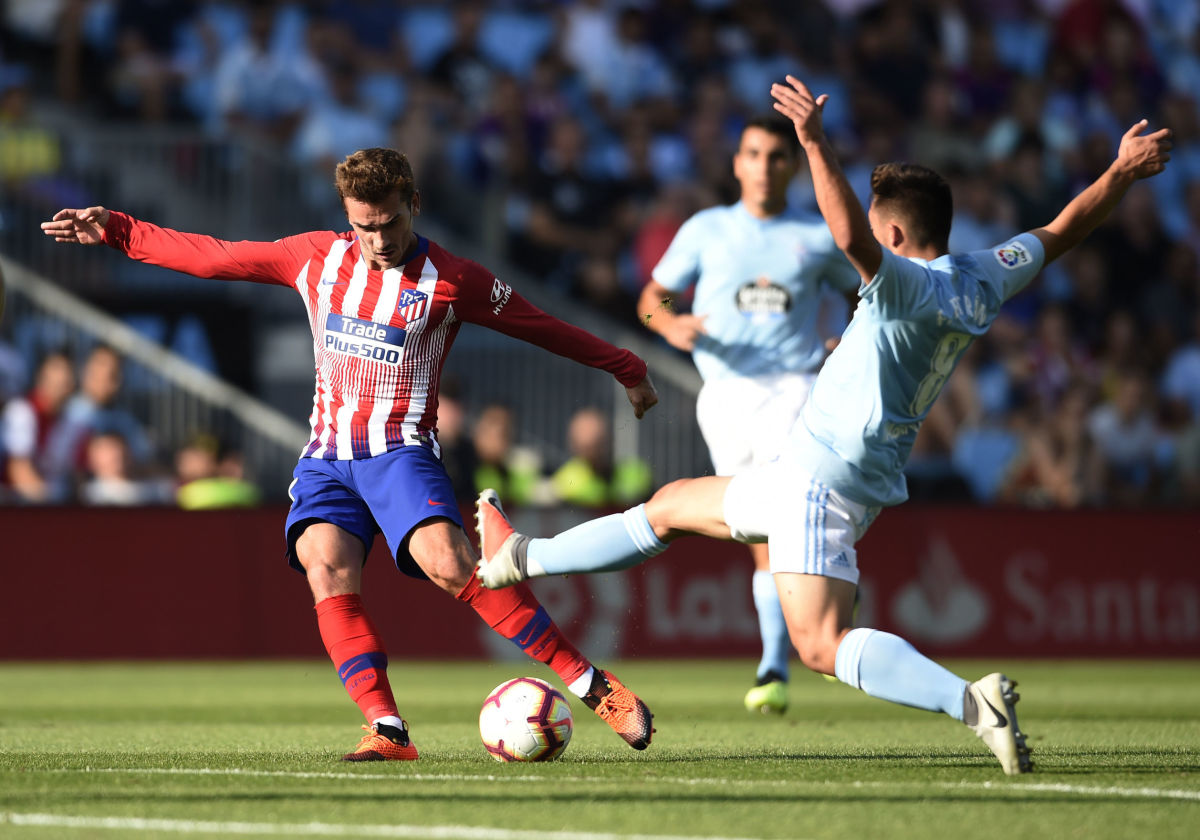 fbl-esp-liga-celta-atletico-5b8ad91ff7e295b02e000001.jpg