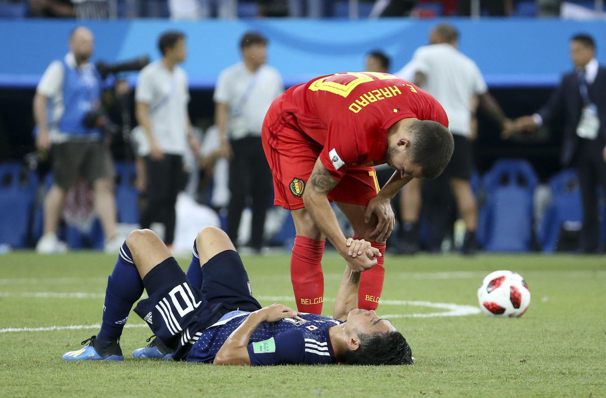 belgium-v-japan-round-of-16-2018-fifa-world-cup-russia-5b3b225873f36c0649000001.jpg