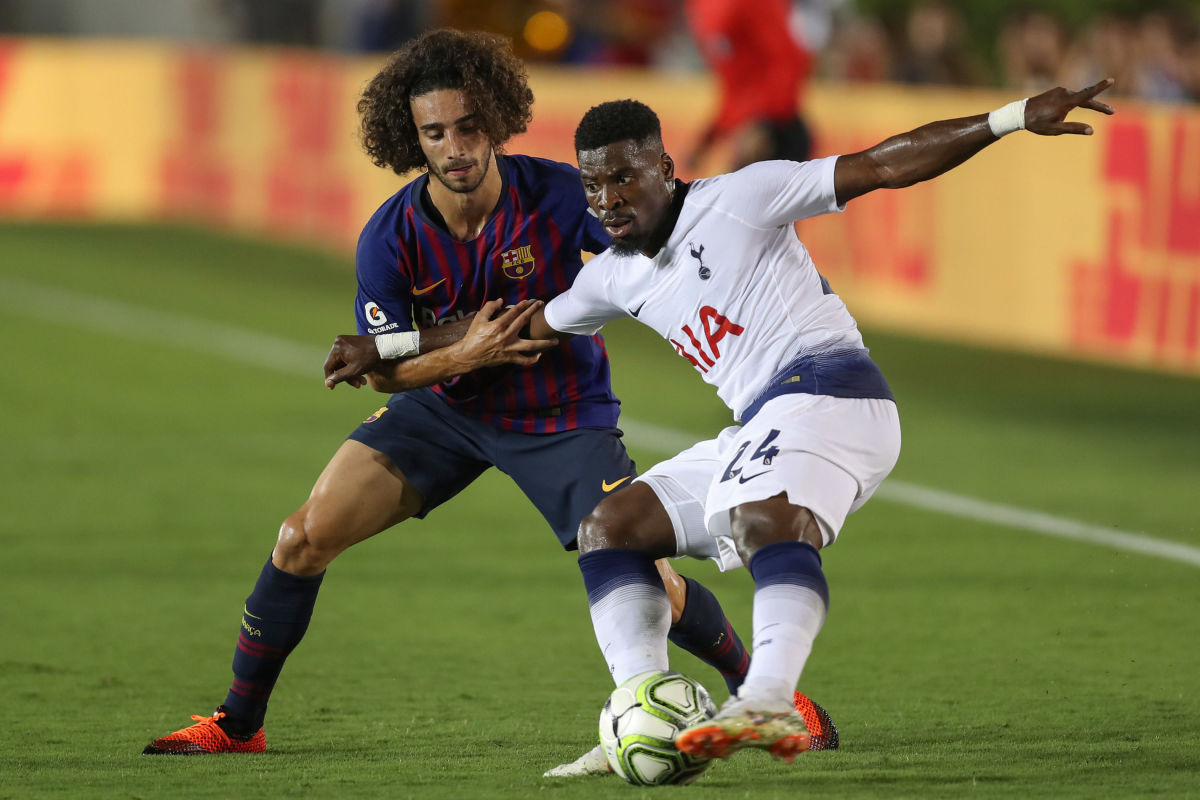 fc-barcelona-v-tottenham-hotspur-international-champions-cup-2018-5b88fdbbea94f27ac300001a.jpg