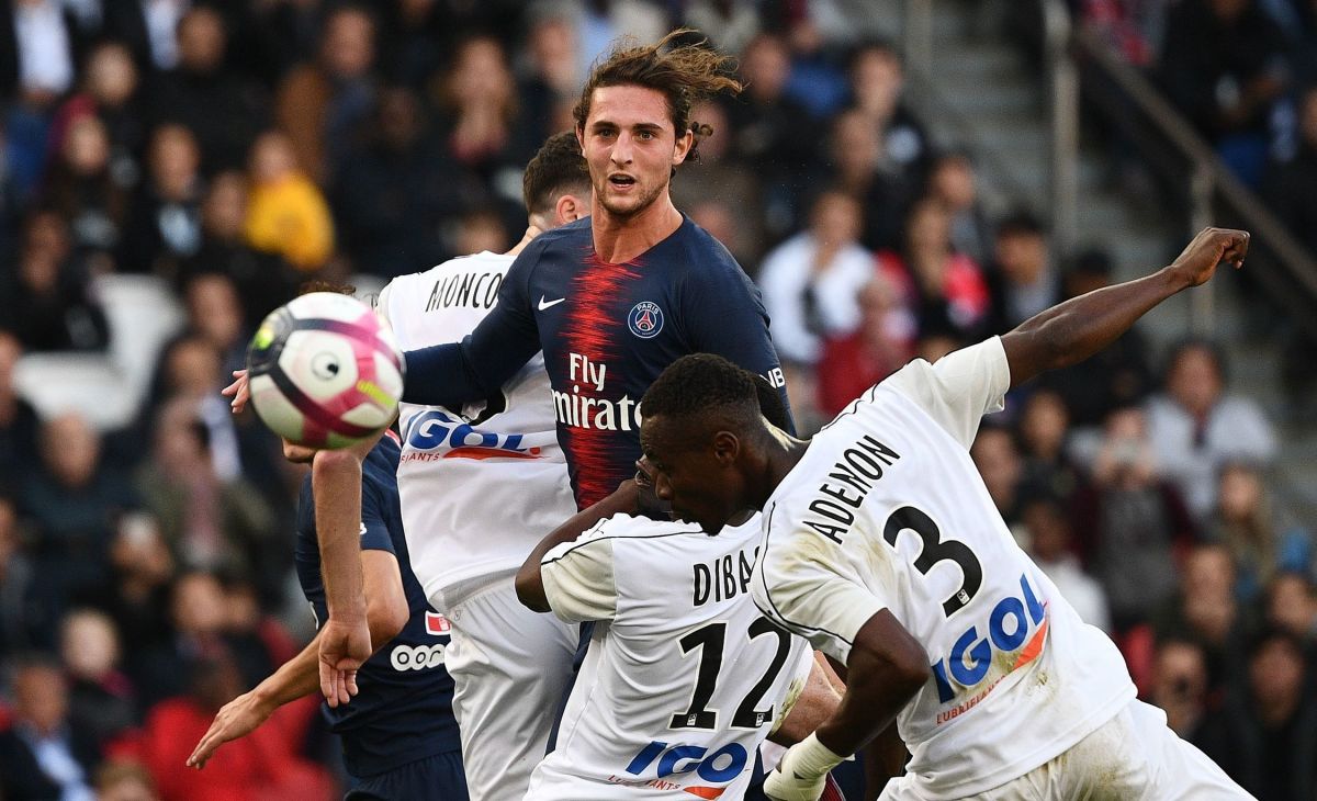 fbl-fra-ligue1-psg-amiens-5c1a332b12edfc93b5000006.jpg