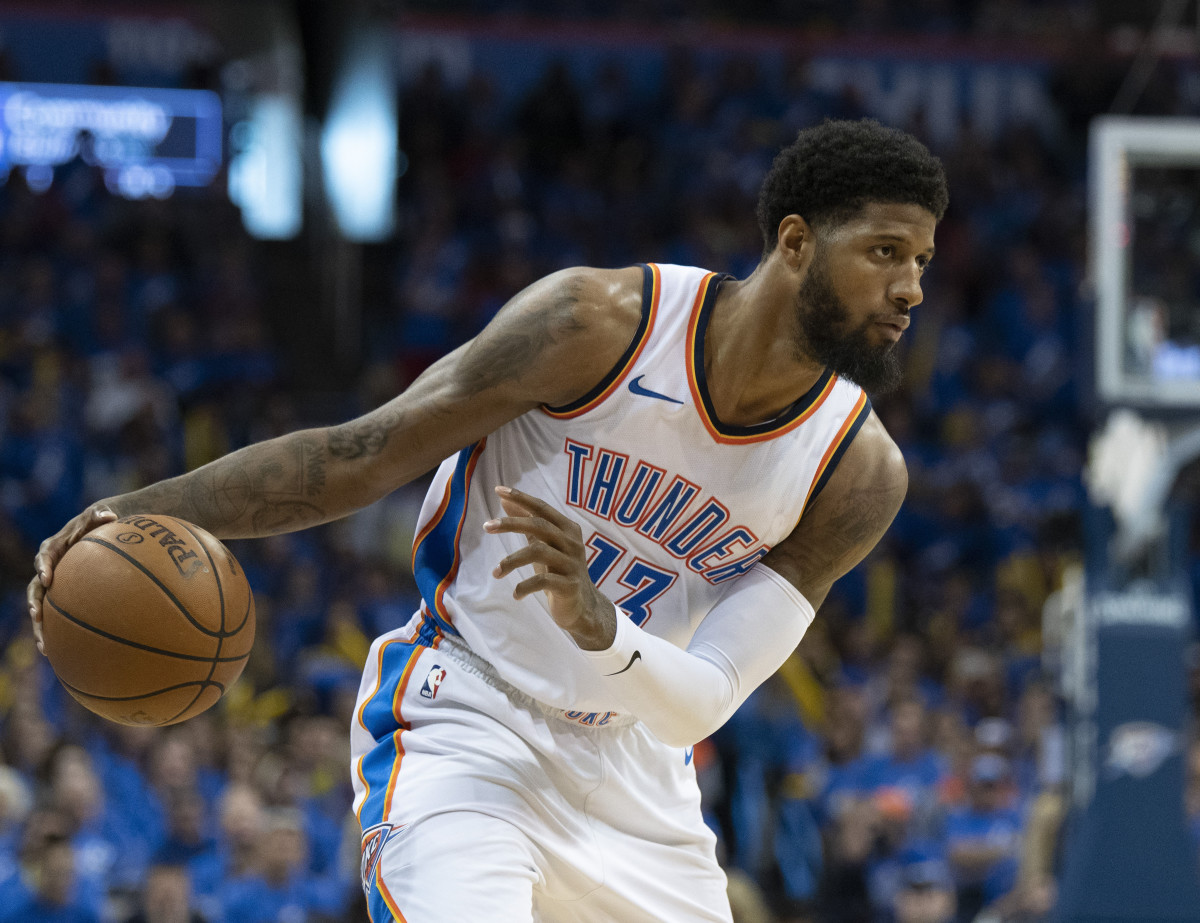 paul_george_okc_embed_.jpg