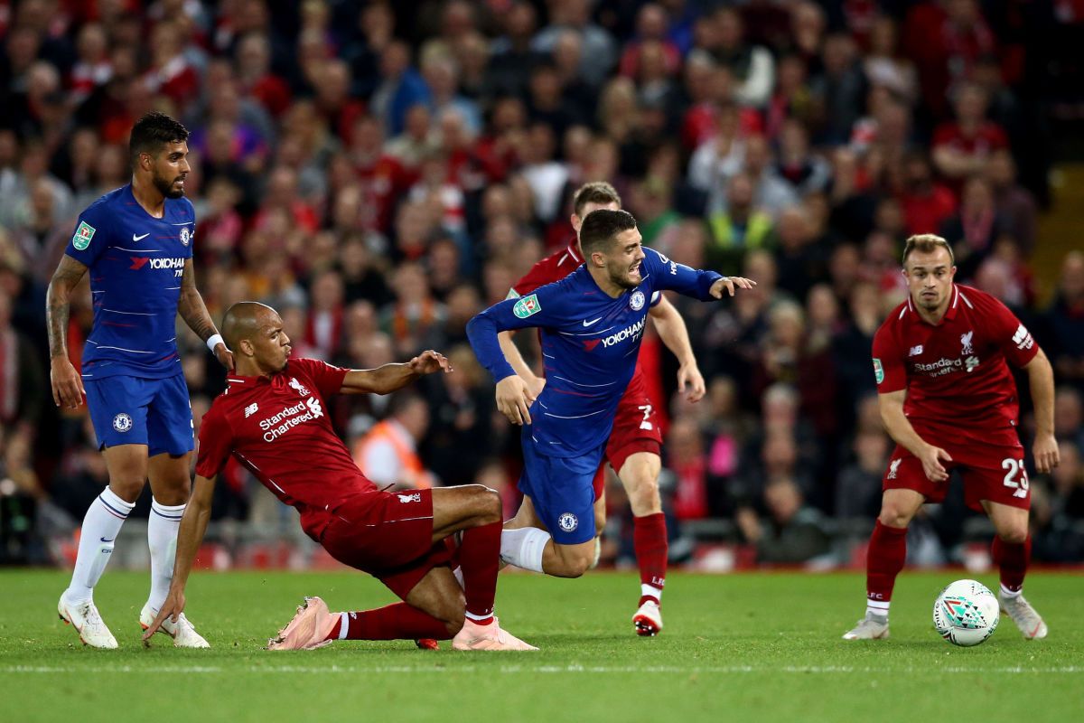 liverpool-v-chelsea-carabao-cup-third-round-5bac97fbf4f212839f000003.jpg