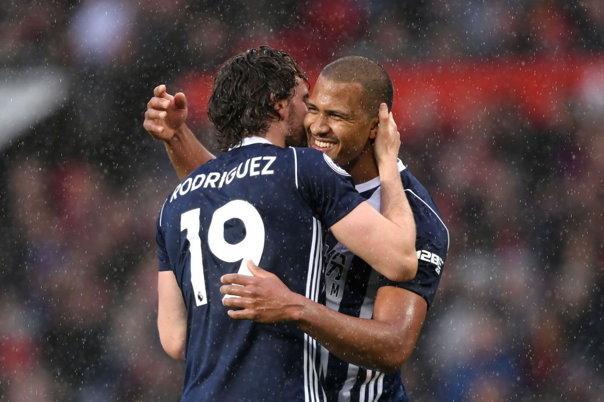 manchester-united-v-west-bromwich-albion-premier-league-5af98906f7b09de8b1000001.jpg
