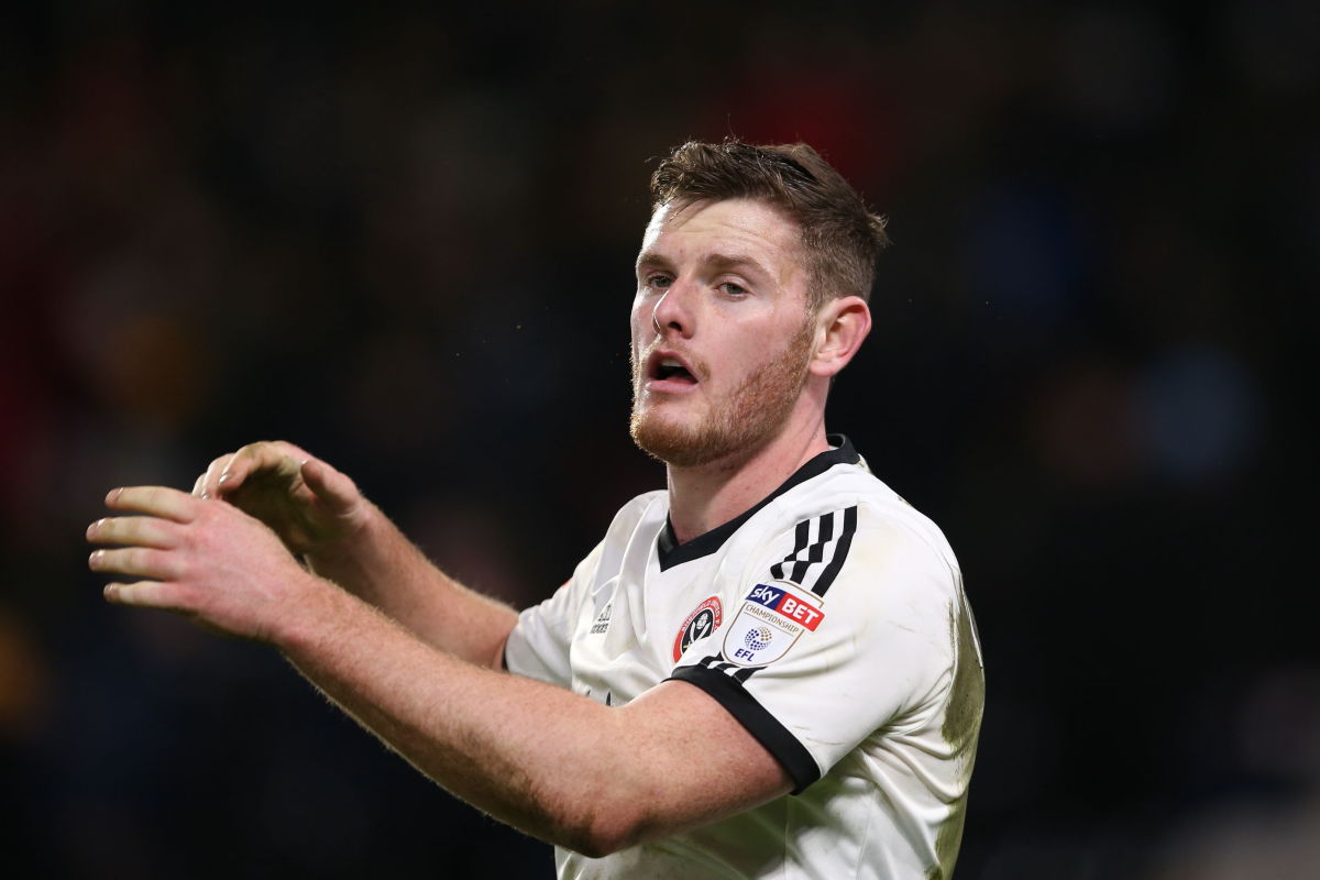 hull-city-v-sheffield-united-sky-bet-championship-5b3fd84873f36c53b9000004.jpg