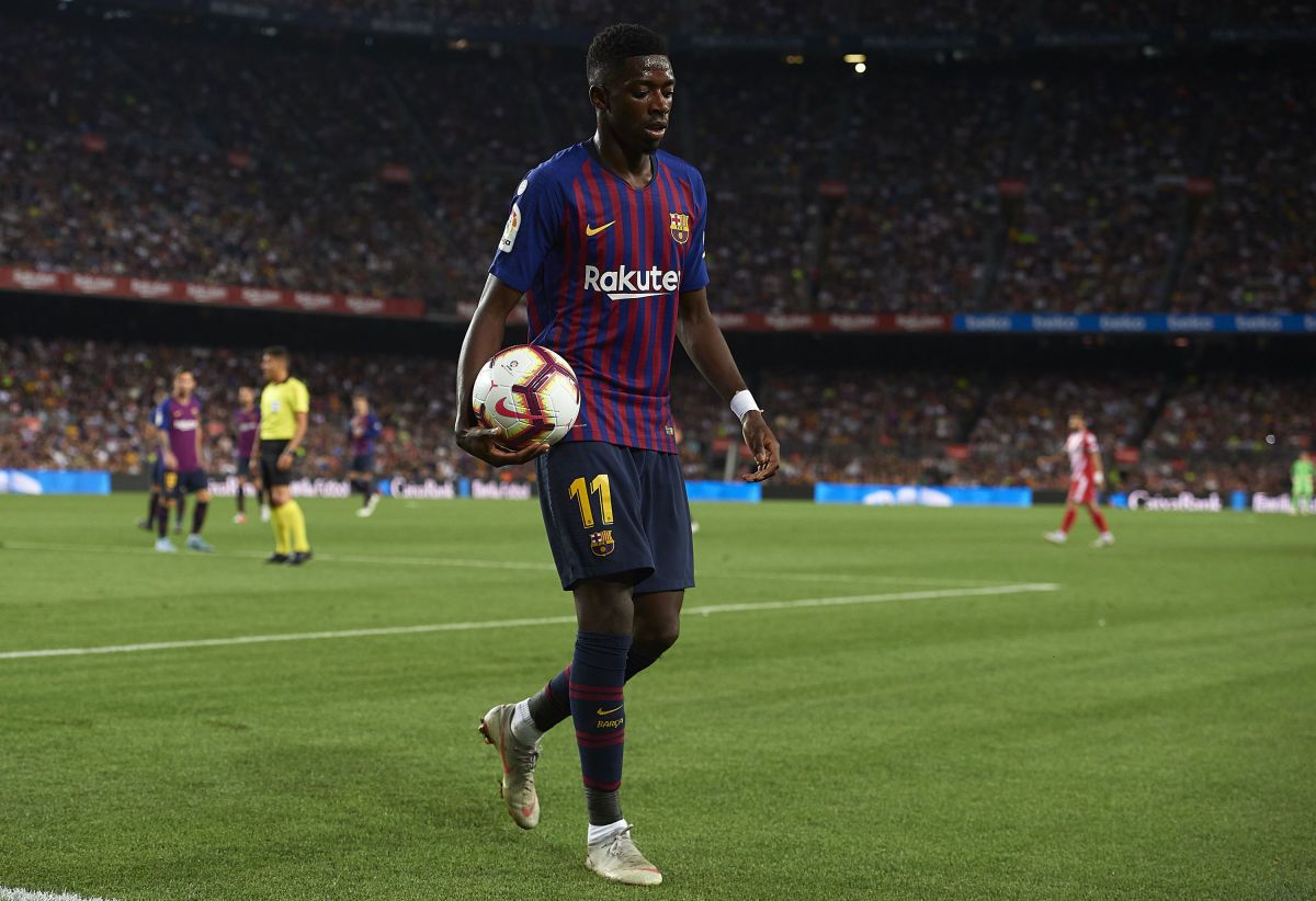 fc-barcelona-v-girona-fc-la-liga-5baa7a46e98f075e57000001.jpg