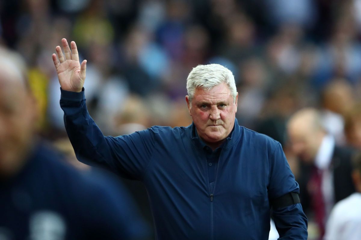 aston-villa-v-middlesbrough-sky-bet-championship-play-off-semi-final-second-leg-5b40a16b7134f6e1e4000001.jpg
