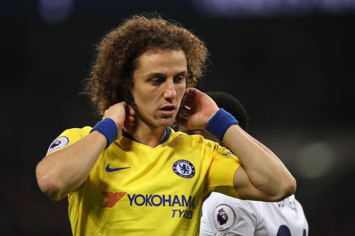 tottenham-hotspur-v-chelsea-fc-premier-league-5bfbd4d666453a34dd000016.jpg