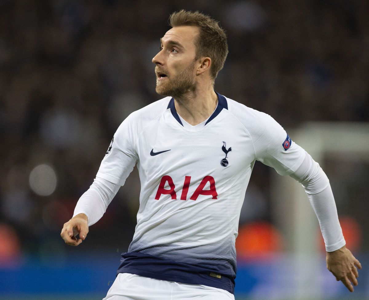 tottenham-hotspur-v-fc-internazionale-uefa-champions-league-group-b-5c011cb3a304796df4000002.jpg