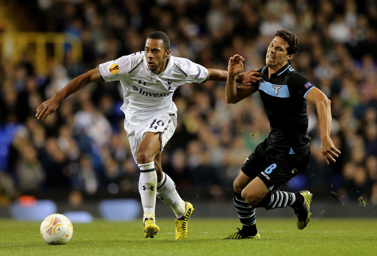 tottenham-hotspur-fc-v-s-s-lazio-uefa-europa-league-5b2bc5487134f6cedd000001.jpg