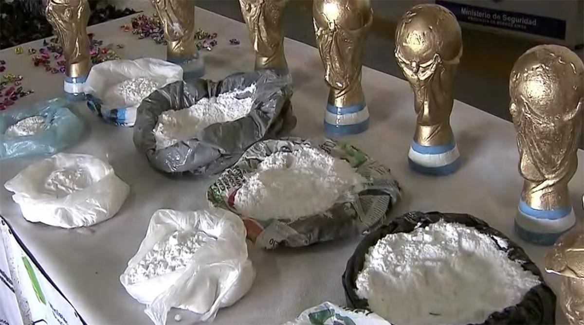 argentina-world-cup-cocaine-seized-trophy.png
