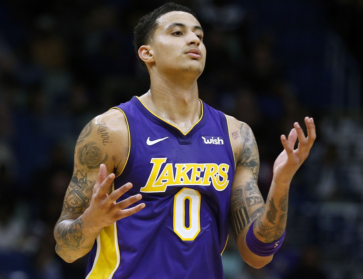 kyle_kuzma_lakers_0_.jpg