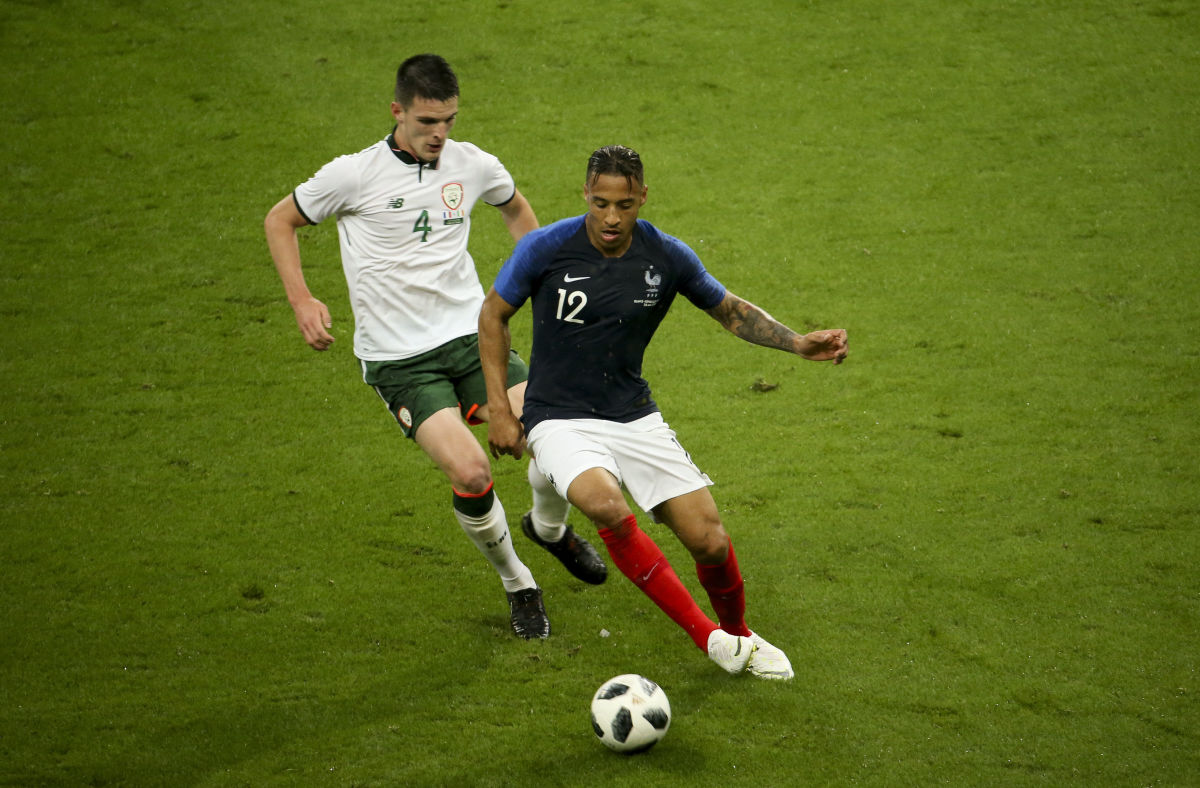 france-v-republic-of-ireland-international-friendly-5b86b351641384a735000001.jpg