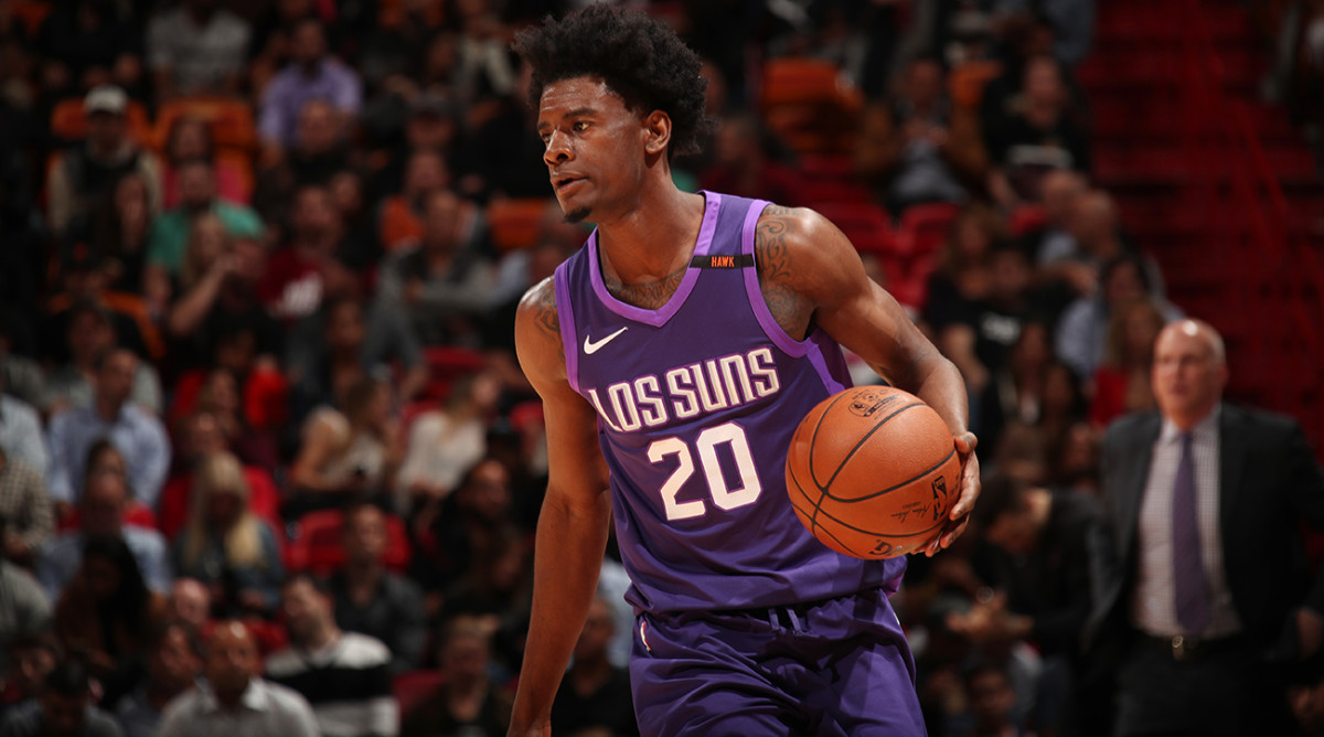 josh_jackson_cant_save_the_suns.jpg
