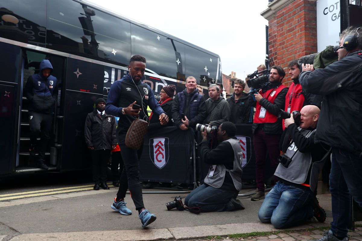 fulham-fc-v-afc-bournemouth-premier-league-5bd86d5bfb6ce7355b000022.jpg