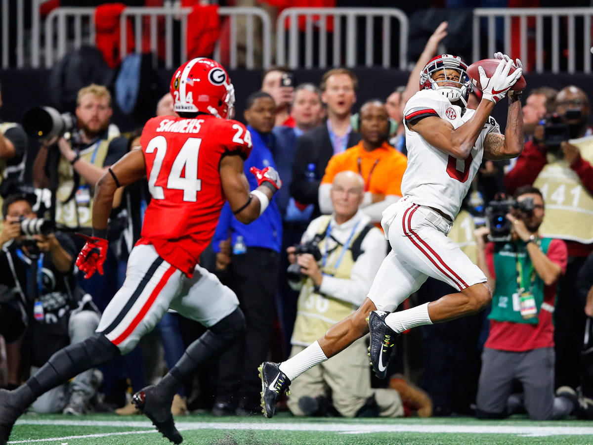 alabama-game-winning-td-inline.jpg