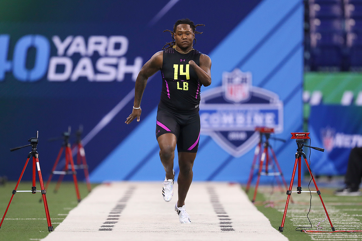 shaquem-griffin-nfl-combine.jpg