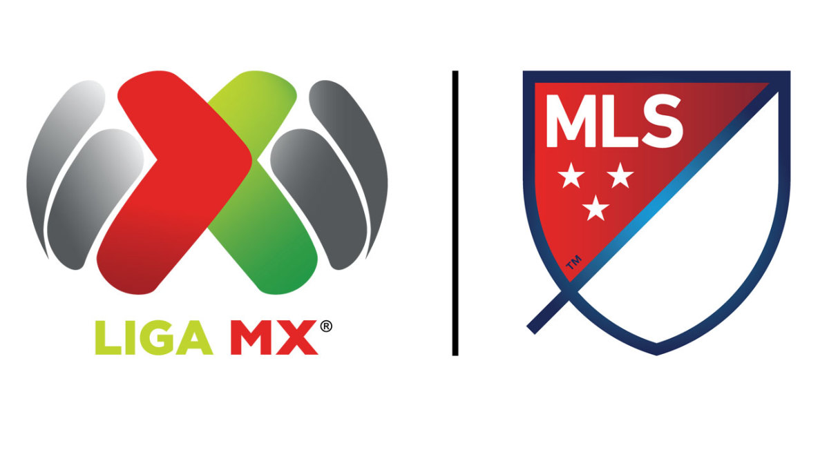 MLS, Liga MX join forces on Campeones Cup, future AllStar Games