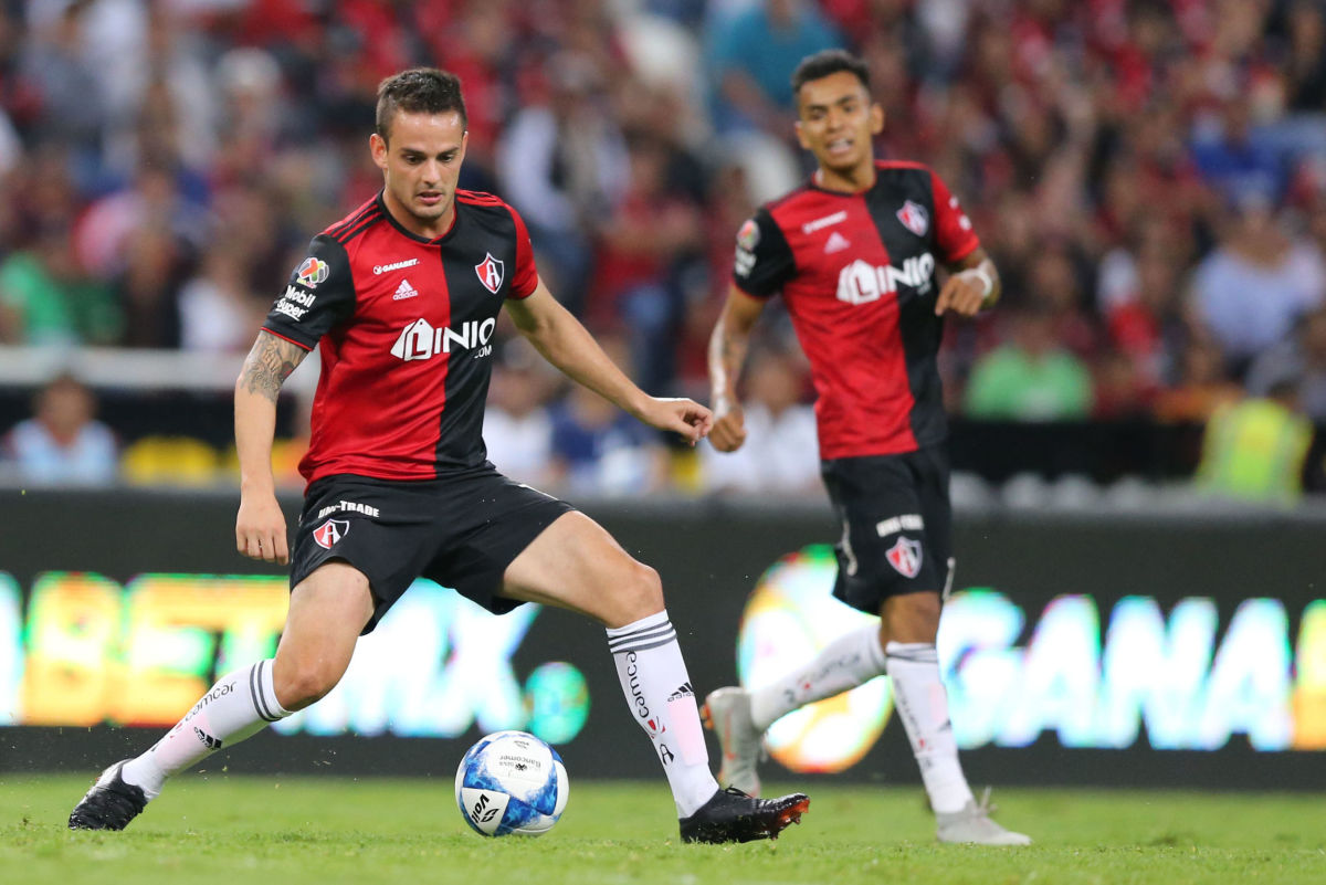 atlas-v-morelia-torneo-apertura-2018-liga-mx-5b8013072256cfe95e000001.jpg