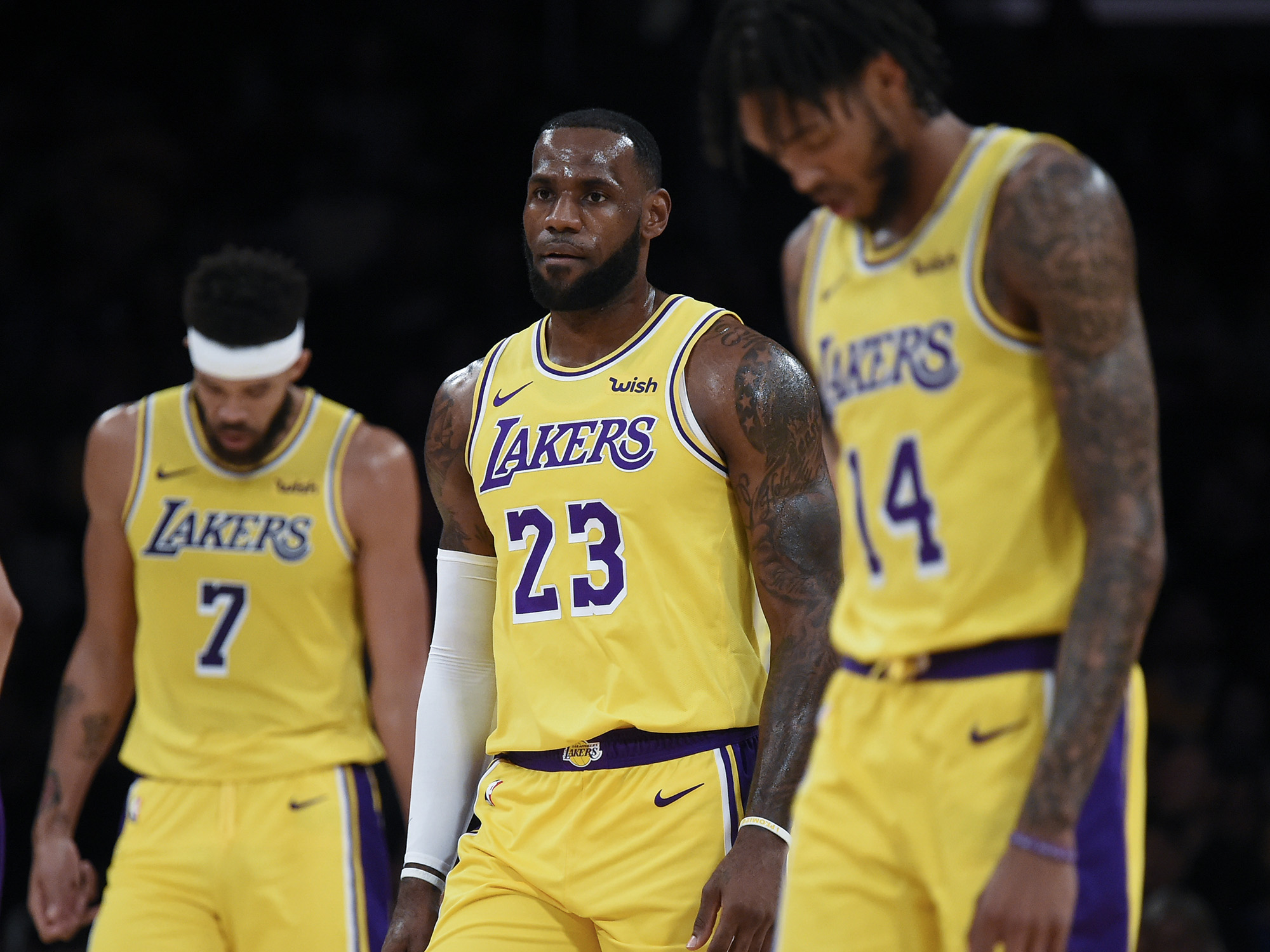 lebron-ingram-mcgee-inline.jpg