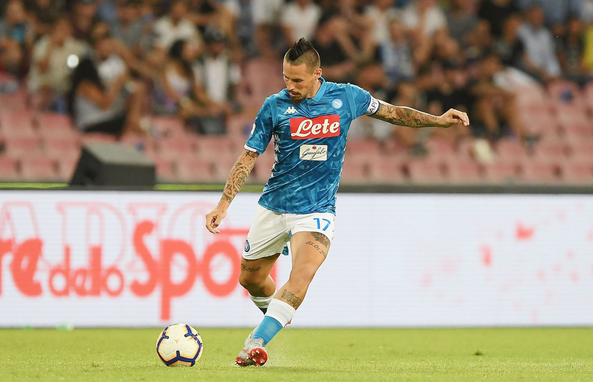 ssc-napoli-v-ac-milan-serie-a-5b9f972c1ed1ce84b800002e.jpg
