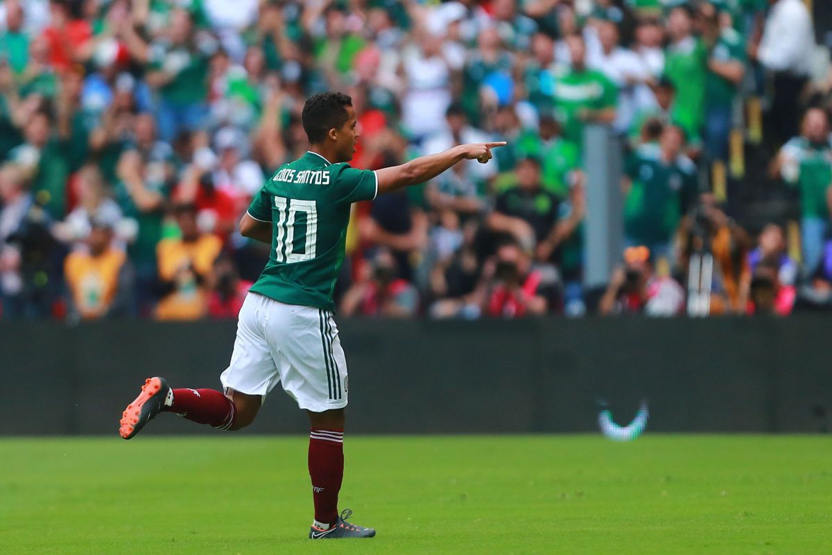mexico-v-scotland-international-friendly-5b2281b17134f6ca26000017.jpg