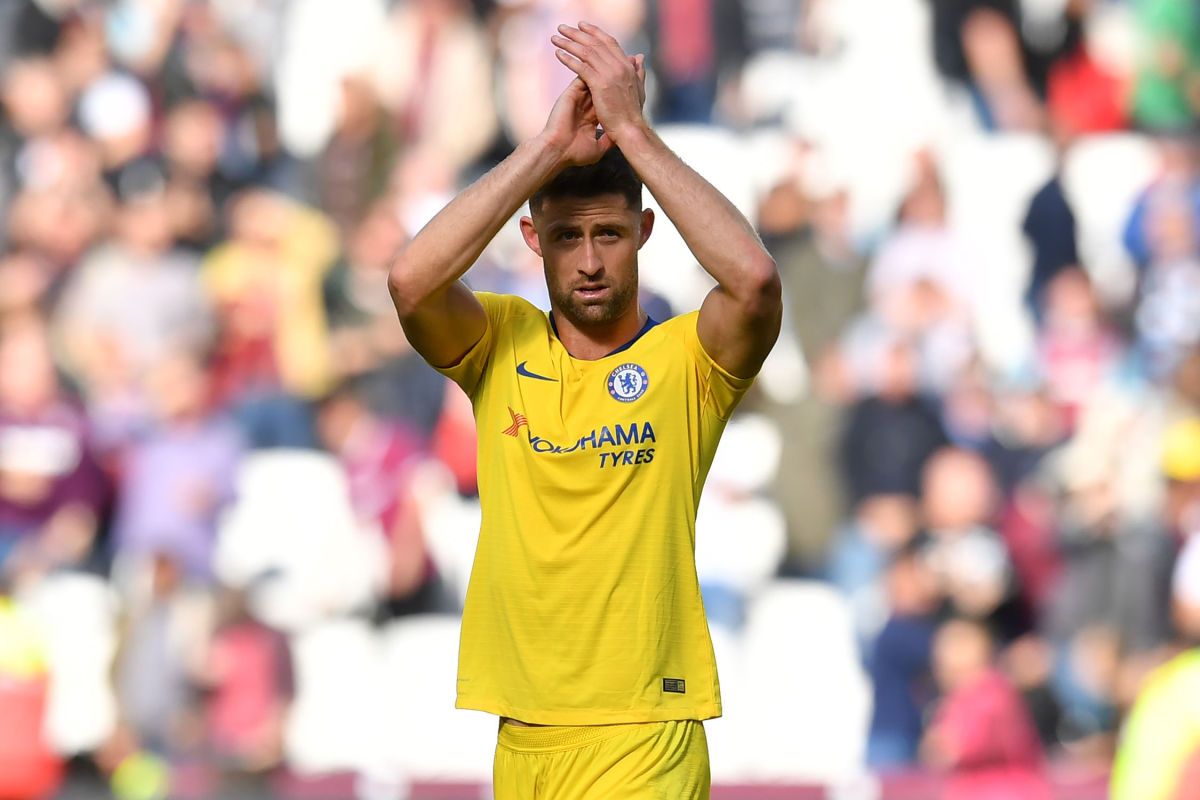 fbl-eng-pr-west-ham-chelsea-5baa6b8ceff55c94ce000015.jpg