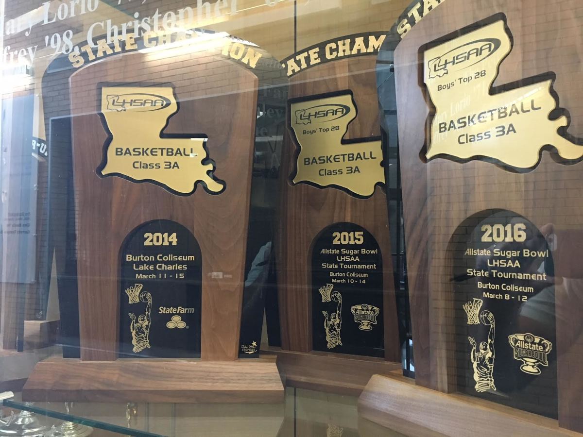 wayde_sims_trophies_photo.jpeg