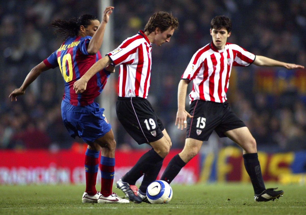 barcelona-v-athletic-bilbao-5baf414d9e8b9859d2000001.jpg