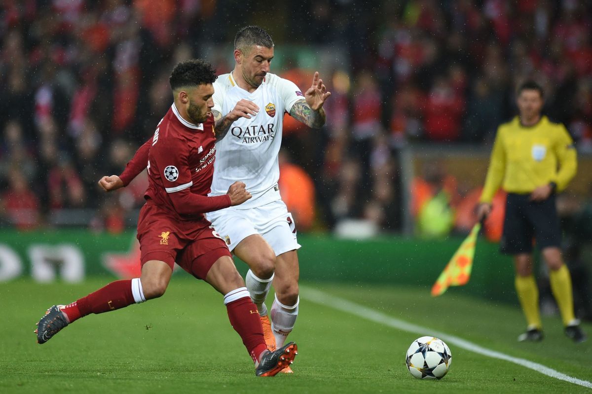 fbl-eur-c1-liverpool-roma-5afac2047134f609a8000005.jpg