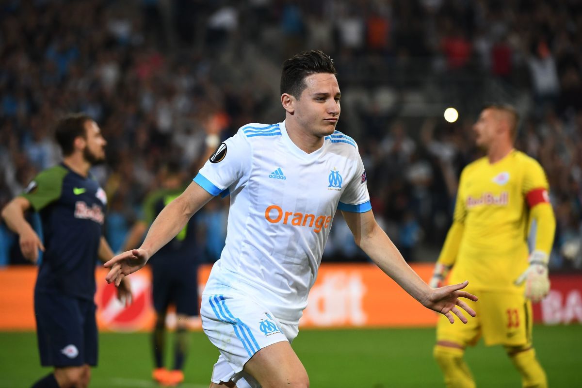 fbl-eur-c3-marseille-salzburg-5be5b61fb47f3d1a9e000001.jpg