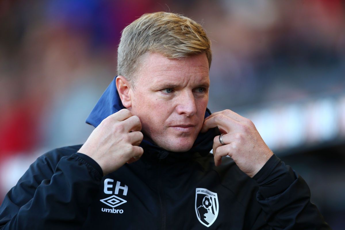 afc-bournemouth-v-southampton-fc-premier-league-5bd84c837362b19047000013.jpg
