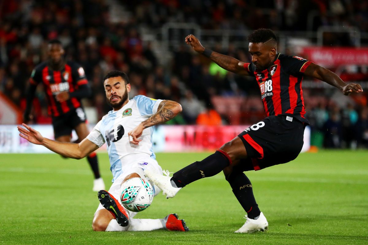afc-bournemouth-v-blackburn-rovers-carabao-cup-third-round-5bd84d7bfb6ce7b051000004.jpg
