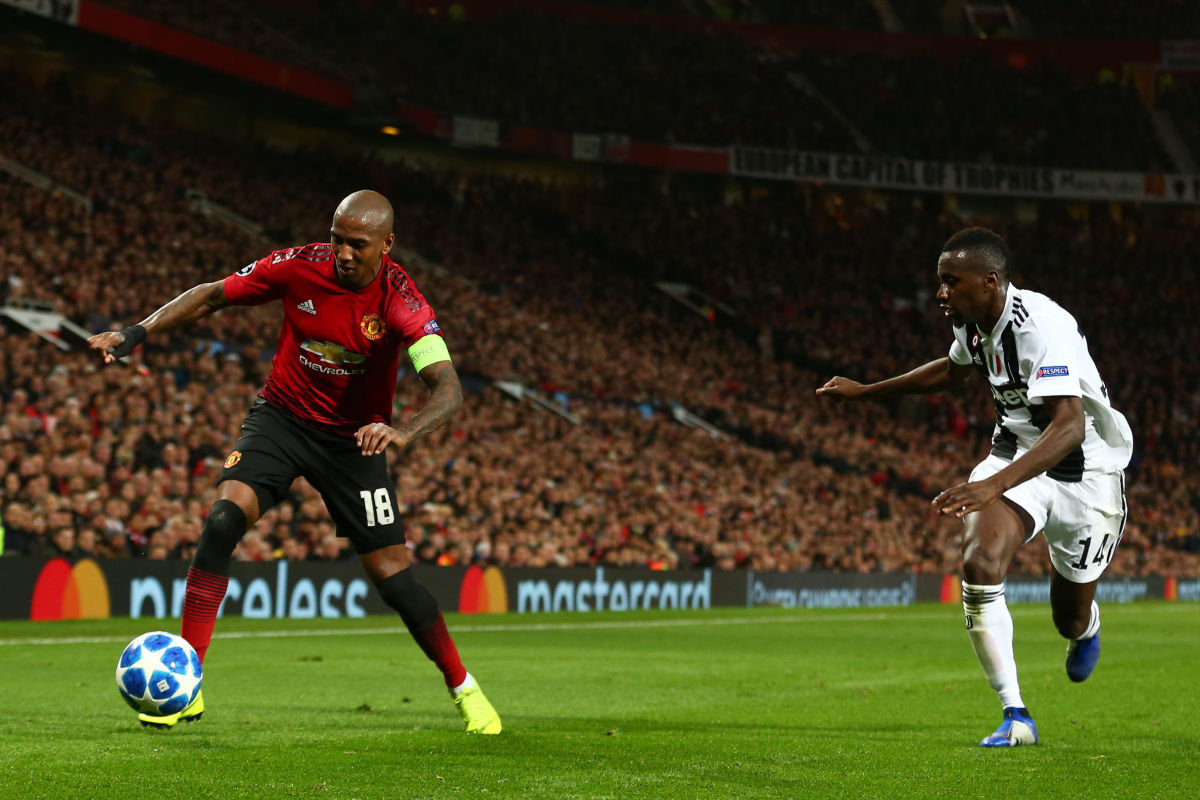 manchester-united-v-juventus-uefa-champions-league-group-h-5bd1f89a27750f738d000008.jpg