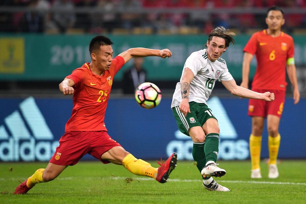 wales-competes-against-china-during-china-cup-international-football-championship-5b2276fc347a029794000009.jpg
