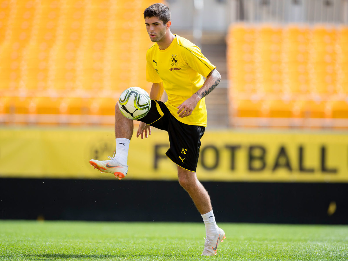 christian-pulisic-move-dortmund-inline.jpg