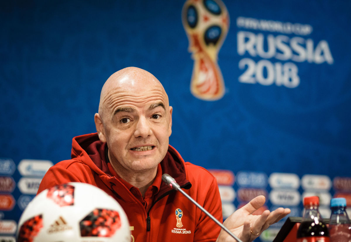 closing-press-conference-2018-fifa-world-cup-russia-5b495c05347a023821000004.jpg