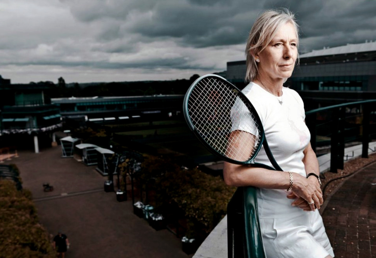 WATN_Martina Navratilova_00006.JPG