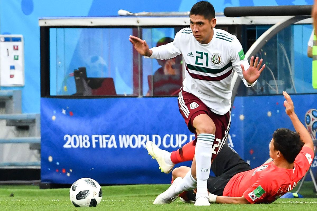 fbl-wc-2018-match28-kor-mex-5b30ac1e7134f63087000004.jpg