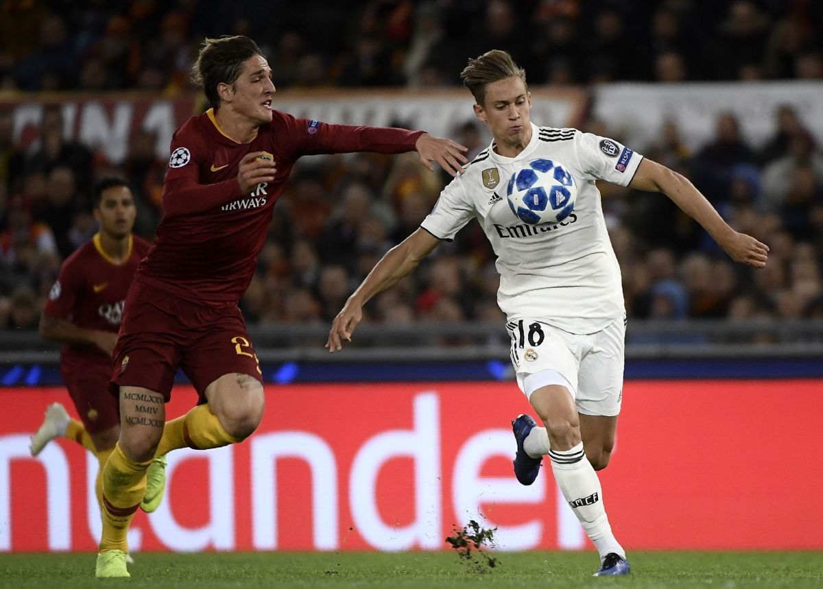 fbl-eur-c1-as-roma-real-madrid-5bffcc8c9ed25a6aff000001.jpg