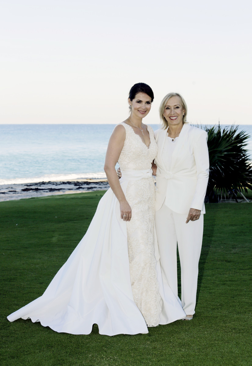 WATN_Martina Navratilova_00021.JPG