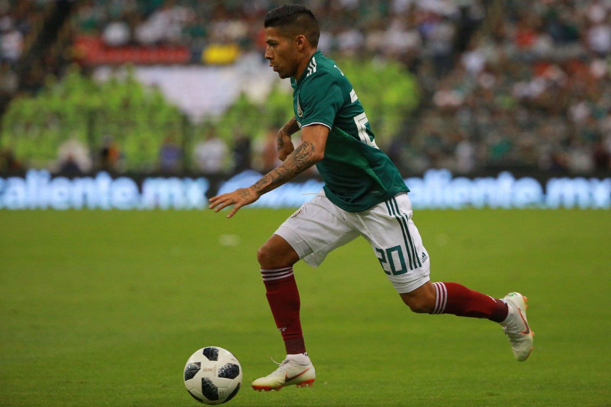 mexico-v-scotland-international-friendly-5b30ad6ff7b09d44b2000003.jpg