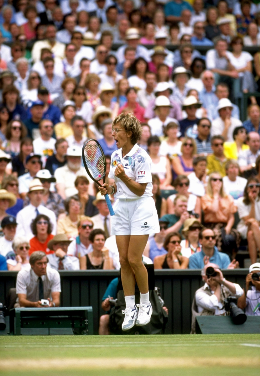 WATN_Martina Navratilova_00011.JPG