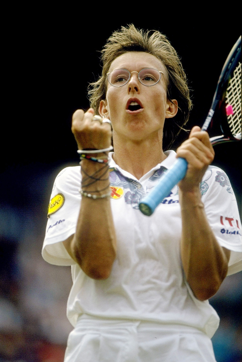 WATN_Martina Navratilova_00009.JPG