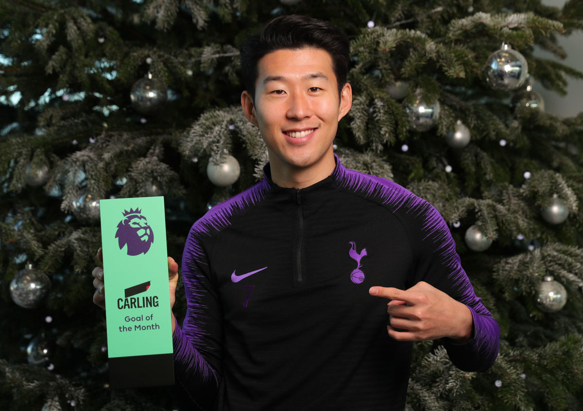 son-heung-min-wins-the-carling-goal-of-the-month-award-november-2018-5c1393a8aff24f2d7d000001.jpg