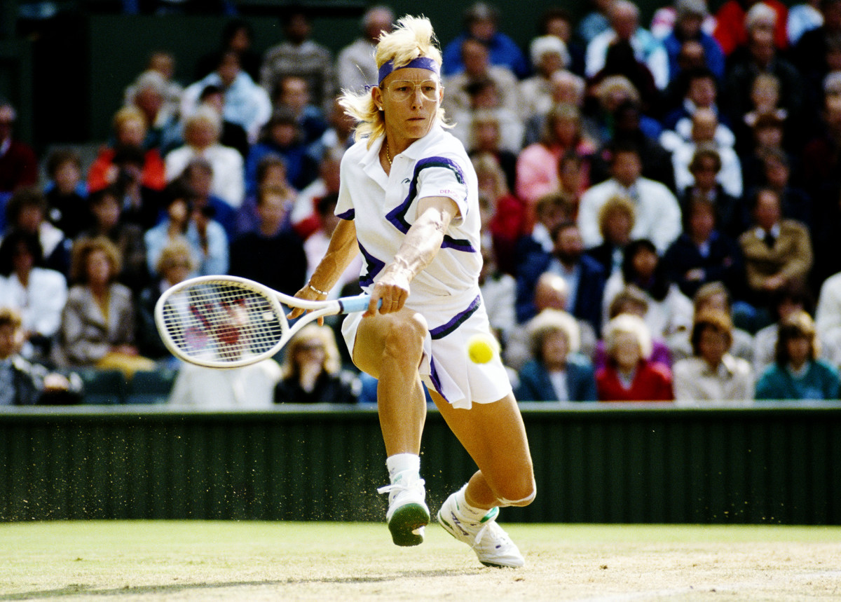 WATN_Martina Navratilova_00013.JPG
